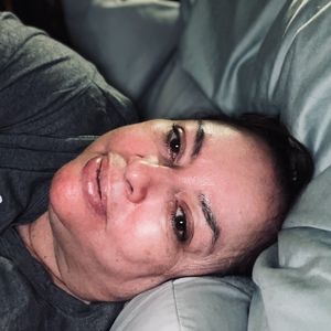 Meet your Posher, Evelyn